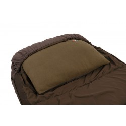 Sac de dormit Fox - Duralite 1 Season Sac de dormit Fox - Duralite 1 Season